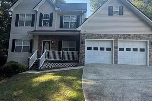 3451 Leisure Ln, Gainesville, GA 30506 - Photo 1