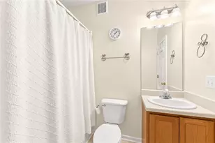 3451 Leisure Ln, Gainesville, GA 30506 - Photo 8