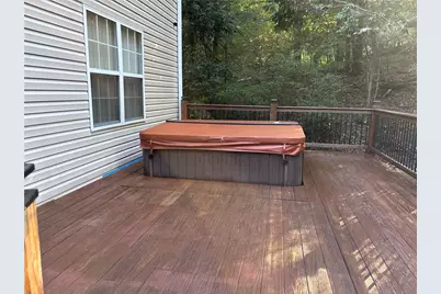 3451 Leisure Lane, Gainesville, GA 30506 - Photo 34