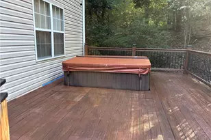 3451 Leisure Ln, Gainesville, GA 30506 - Photo 34