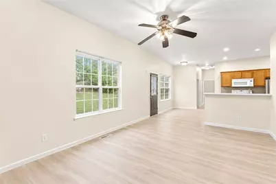 3451 Leisure Lane, Gainesville, GA 30506 - Photo 32