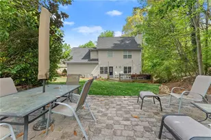 3451 Leisure Ln, Gainesville, GA 30506 - Photo 42