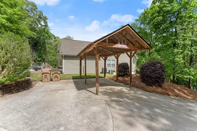 3451 Leisure Lane, Gainesville, GA 30506 - Photo 6