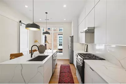 [Address not provided], Atlanta, GA 30312 - Photo 4