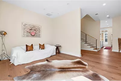 [Address not provided], Atlanta, GA 30312 - Photo 12
