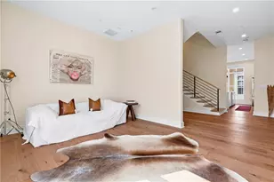 [Address not provided], Atlanta, GA 30312 - Photo 12