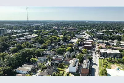 [Address not provided], Atlanta, GA 30312 - Photo 26