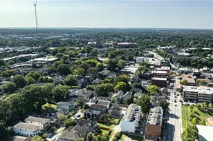 [Address not provided], Atlanta, GA 30312 - Photo 26