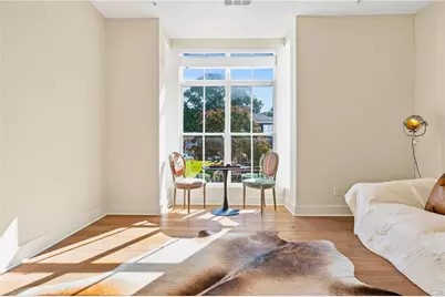 [Address not provided], Atlanta, GA 30312 - Photo 10