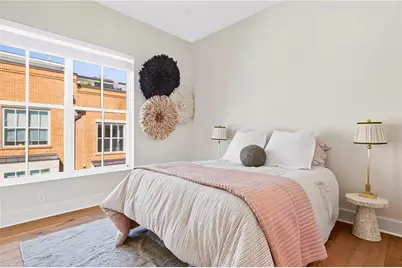 [Address not provided], Atlanta, GA 30312 - Photo 14