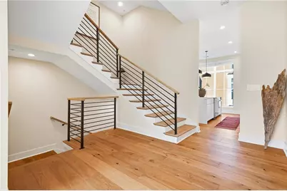 [Address not provided], Atlanta, GA 30312 - Photo 2