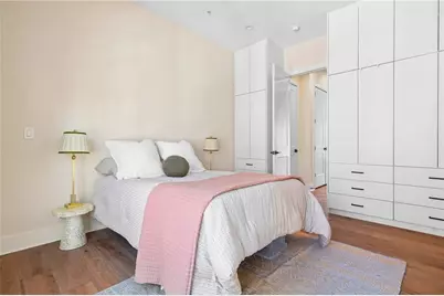 [Address not provided], Atlanta, GA 30312 - Photo 16