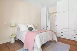 [Address not provided], Atlanta, GA 30312 - Photo 16