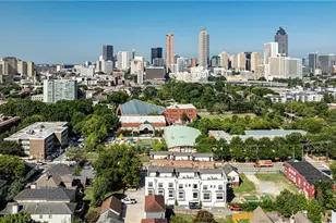 75 Boulevard NE, Atlanta, GA 30312 - Photo 22
