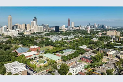 [Address not provided], Atlanta, GA 30312 - Photo 24