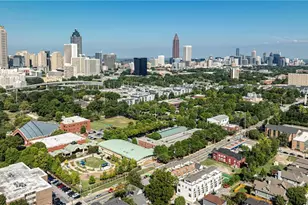 [Address not provided], Atlanta, GA 30312 - Photo 24