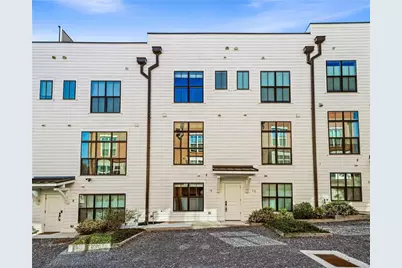 75 Boulevard NE #9, Atlanta, GA 30312 - Photo 26