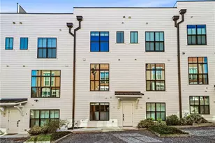 75 Boulevard NE, Atlanta, GA 30312 - Photo 26