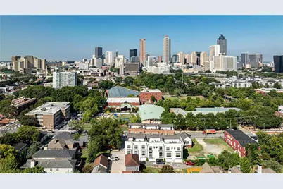 [Address not provided], Atlanta, GA 30312 - Photo 22