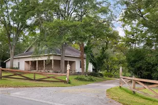 4038 Brownsville Rd, Powder Springs, GA 30127 - Photo 2