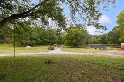 4038 Brownsville Road, Powder Springs, GA 30127 - Photo 32
