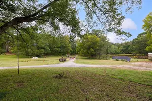4038 Brownsville Rd, Powder Springs, GA 30127 - Photo 32