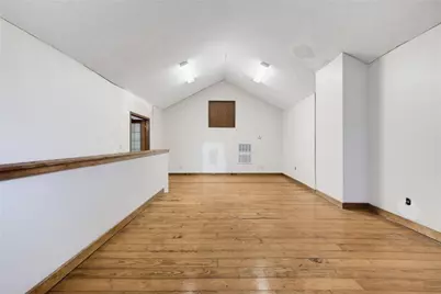 4038 Brownsville Road, Powder Springs, GA 30127 - Photo 22