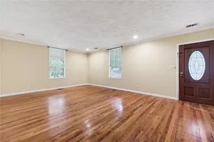 4038 Brownsville Rd, Powder Springs, GA 30127 - Photo 6