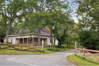 4038 Brownsville Road, Powder Springs, GA 30127 - Photo 1
