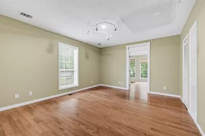 4038 Brownsville Road, Powder Springs, GA 30127 - Photo 20