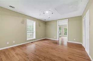 4038 Brownsville Rd, Powder Springs, GA 30127 - Photo 20