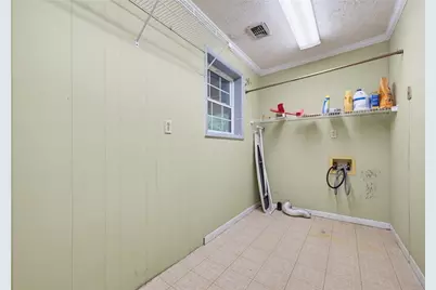 4038 Brownsville Road, Powder Springs, GA 30127 - Photo 28