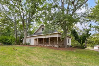 4038 Brownsville Road, Powder Springs, GA 30127 - Photo 4