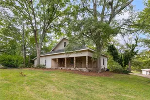 4038 Brownsville Rd, Powder Springs, GA 30127 - Photo 4