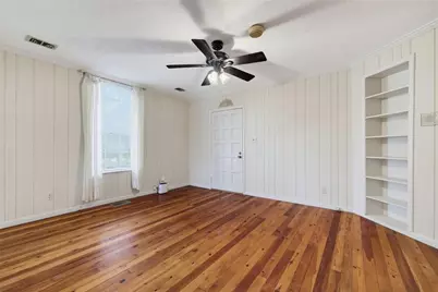 4038 Brownsville Road, Powder Springs, GA 30127 - Photo 16