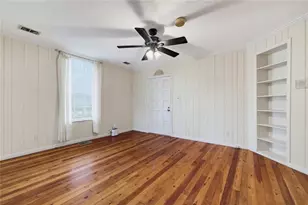 4038 Brownsville Rd, Powder Springs, GA 30127 - Photo 16