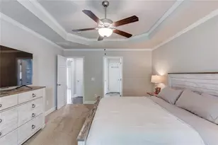 242 Lokeys Cir, Bethlehem, GA 30620 - Photo 28