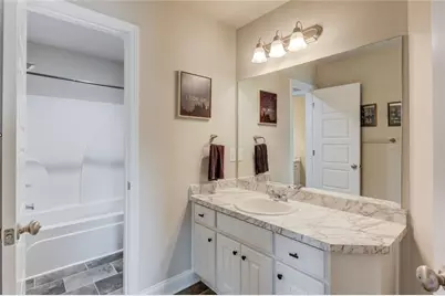 242 Lokeys Circle, Bethlehem, GA 30620 - Photo 34