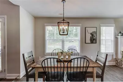 242 Lokeys Circle, Bethlehem, GA 30620 - Photo 14