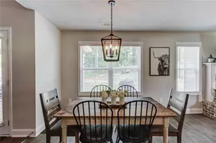 242 Lokeys Cir, Bethlehem, GA 30620 - Photo 14