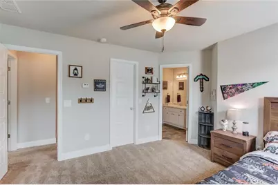 242 Lokeys Circle, Bethlehem, GA 30620 - Photo 36