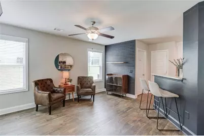 242 Lokeys Circle, Bethlehem, GA 30620 - Photo 24