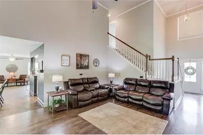 242 Lokeys Circle, Bethlehem, GA 30620 - Photo 12