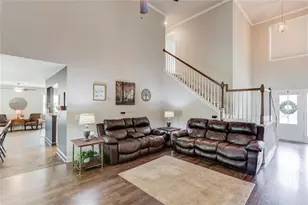 242 Lokeys Cir, Bethlehem, GA 30620 - Photo 12