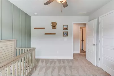 242 Lokeys Circle, Bethlehem, GA 30620 - Photo 32