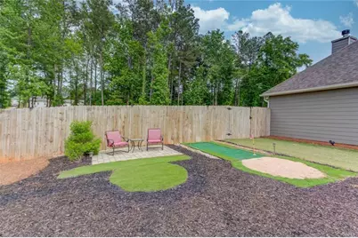242 Lokeys Circle, Bethlehem, GA 30620 - Photo 42