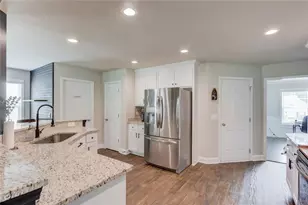 242 Lokeys Cir, Bethlehem, GA 30620 - Photo 16
