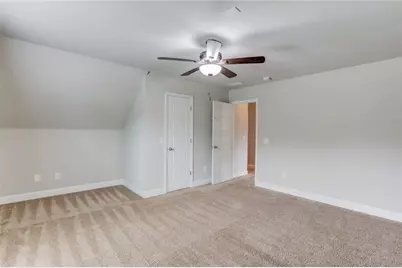 242 Lokeys Circle, Bethlehem, GA 30620 - Photo 38