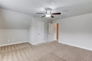 242 Lokeys Cir, Bethlehem, GA 30620 - Photo 38
