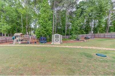 242 Lokeys Circle, Bethlehem, GA 30620 - Photo 40